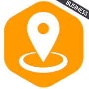 GPS Tracking employees 2.0.6 Latest APK Download