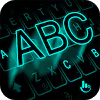 ABC Keyboard - TouchPal Emoji, Theme, Sticker, Gif APK 7.0.7.0_20190604103747
