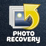 Deleted Photo Recovery APK 3.0