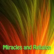 About Miracles And Religion  APK v1.0