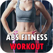 Abs Workout Pro - Lose Weight in 30 Days  APK 1.2