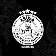 Abusa BarberShop  APK v2.0 (479)