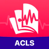 ACLS Practice Test 2024 APK 1.0.5