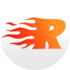 RITS Browser- Fast & Safe Browser APK 2.17