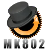MK802 4.0.4 CWM Recovery