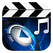 Add Music To Video  APK 4.1