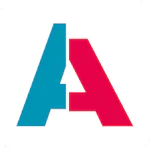 ADITO4 mobile APK 2.1.97
