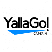 YallaGo! Captain For PC