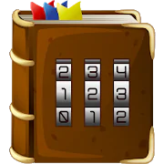 Private Notepad APK 5.6