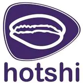 Hotshi APK 1.3.1.1