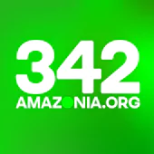 342Amazonia APK 1.2.18