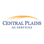 Central Plains Ag Services 3.10.307 Latest APK Download