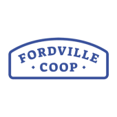 Fordville Coop APK 3.10.687