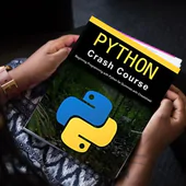 Learn Python Beginning to Advanced APK 1.0.5