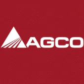AGCO Sales Assistant App Mobile