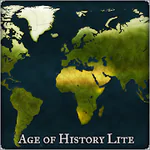 Age of History Lite APK 1.0.30