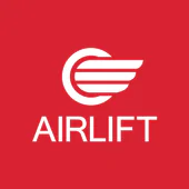 Airlift Bus Booking App APK 1.6.3
