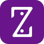 ZINI the Healthcare AI APK 3.2