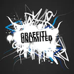 Graffiti Unlimited in PC (Windows 7, 8, 10, 11)