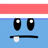 Dumb Ways to Die 2: The Games Latest Version Download