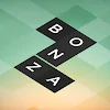 Bonza Word Puzzle APK 4.6.8