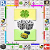 Rento - Dice Board Game Online APK 6.9.34