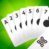Canasta Online - Card Game APK 129.1.9