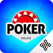 Poker 5 Card Draw - 5cd Latest Version Download