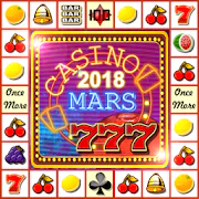 slot machine casino mars  APK 1.0.3