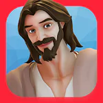 Superbook Kids Bible, Videos & Games (Free App) Latest Version Download