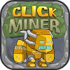 Click Miner 0.99b Android for Windows PC & Mac