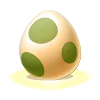 Let's Poke The Egg