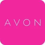 Avon Mobile APK 2.3.21