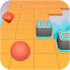 Scrolling My Ball 1.1.2 Latest APK Download