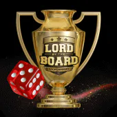Backgammon - Lord of the Board APK 10.6.304