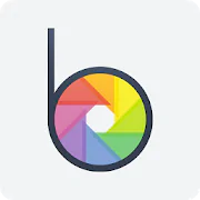 Photo Editor by BeFunky Latest Version Download