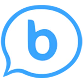 B-Messenger