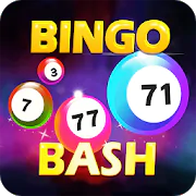 Bingo Bash: Live Bingo Games APK 1.197.0
