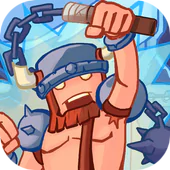 Cards and Castles APK 3.5.51