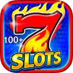 Classic Slots Galaxy: 777 Slot APK 3.8.3