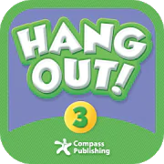 Hang Out! 3  APK 5.8.0