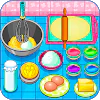 Cook owl cookies for kids 1.0.2 Latest APK Download