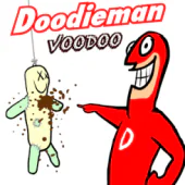 Doodieman Voodoo - FREE APK 6