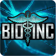 Bio Inc Plague Doctor Offline APK 2.955