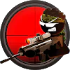Stick Squad: Sniper Battlegrounds Latest Version Download