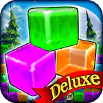 Cube Crash 2 Deluxe Free APK 1.64.6