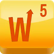 WordOn Latest Version Download