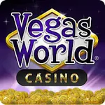 Vegas World Casino APK 1000.415.11125