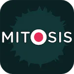 Mitosis: The Game APK 9.0.5