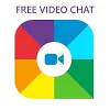 Free Video Chat 4.2.0 Android for Windows PC & Mac